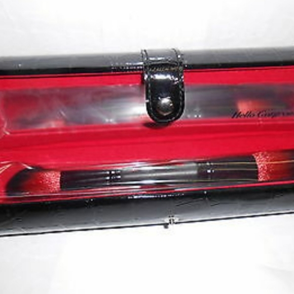 Brand New ybf Beauty makeup brush sets - Picture 2 of 2